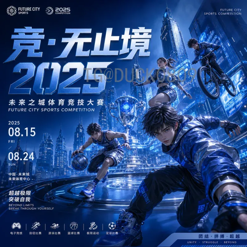 国际足联世界杯资讯一览：2026年美加墨世界杯前瞻与历史回顾