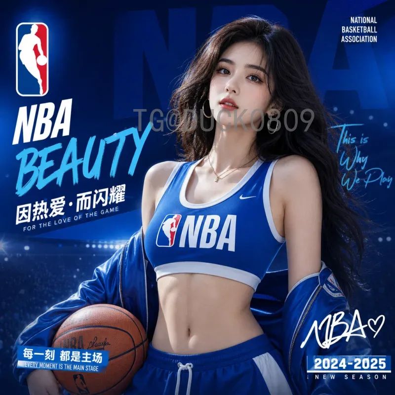 斯卡洛尼补水暂停：阿根廷队战术调整的智慧与生理博弈