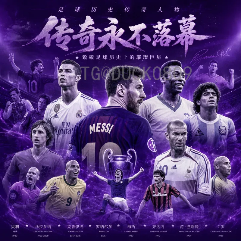 官方2026年国际足联世界杯数据统计分析：全面解读赛事规模与参赛格局