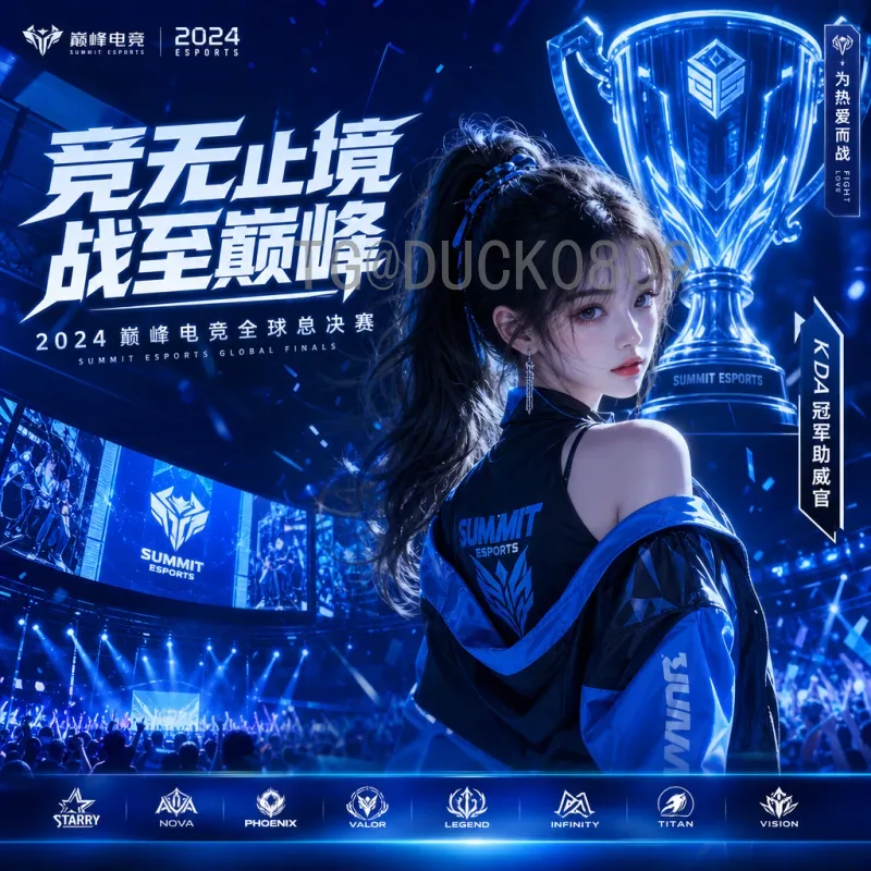 世界杯阵容社区：球迷交流与战术分析的最佳平台