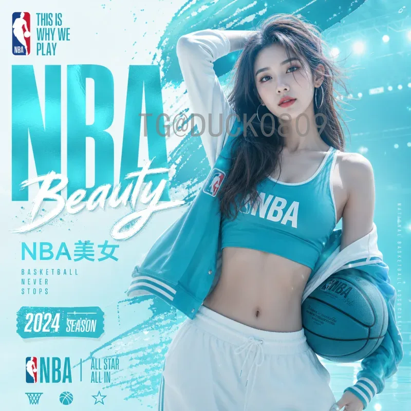 2026美加墨世界杯参赛球队查询：最新名单与晋级动态全攻略
