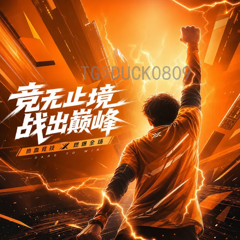 官方2026国际足联世界杯比分入口全指南：如何第一时间获取实时比分